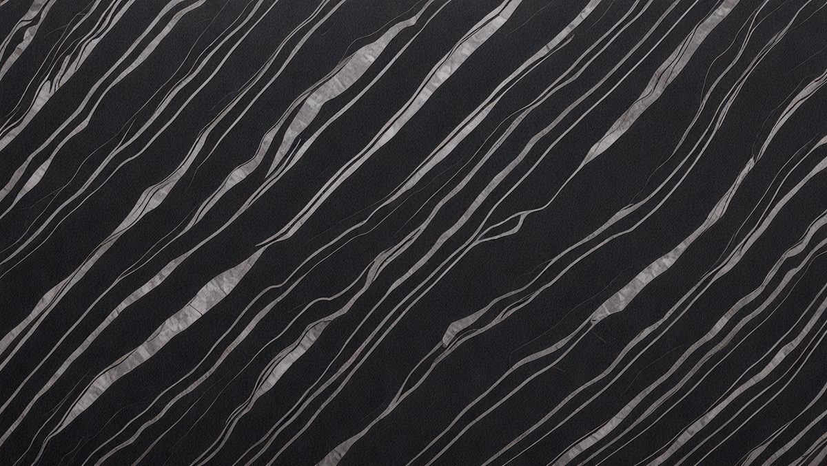 freepik__black-marble-paper-with-stripe-pattern-for-backgro__89191_250609192424_black_00001.png