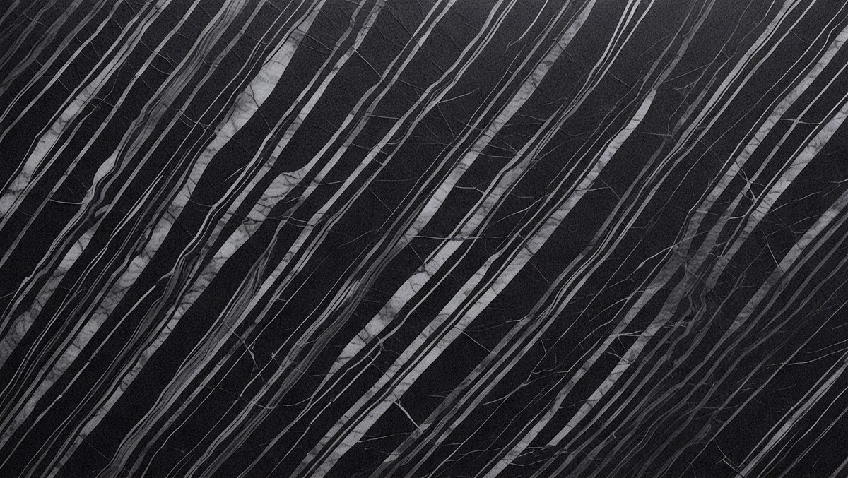 freepik__black-marble-paper-with-stripe-pattern-for-backgro__89193_250609192433_black_00001.png