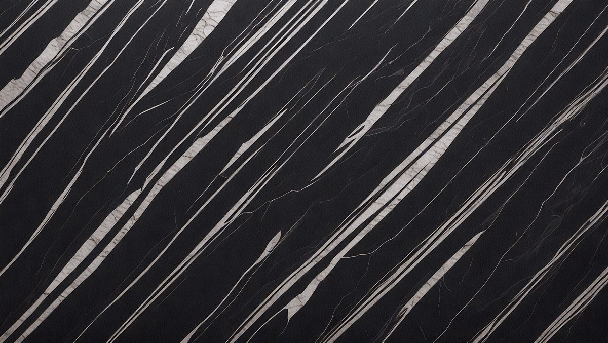 freepik__black-marble-paper-with-stripe-pattern-for-backgro__89194_250609192437_black_00001.png