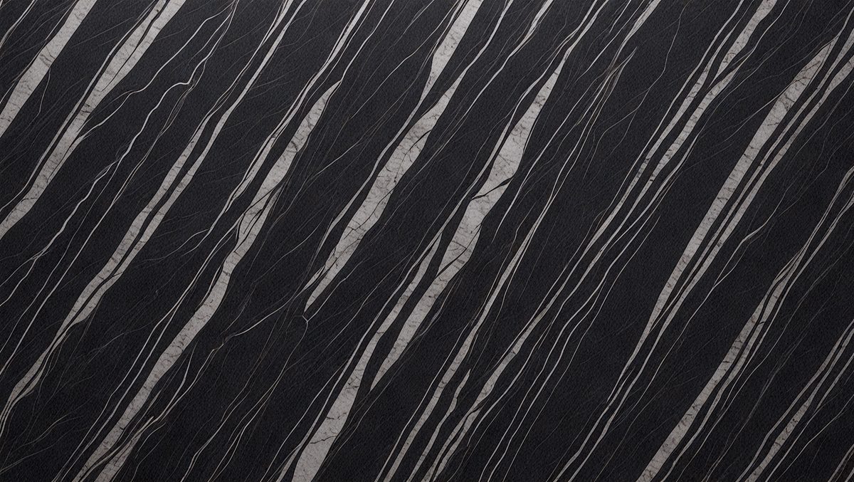 freepik__black-marble-paper-with-stripe-pattern-for-backgro__89196_250609192445_black_00001.png