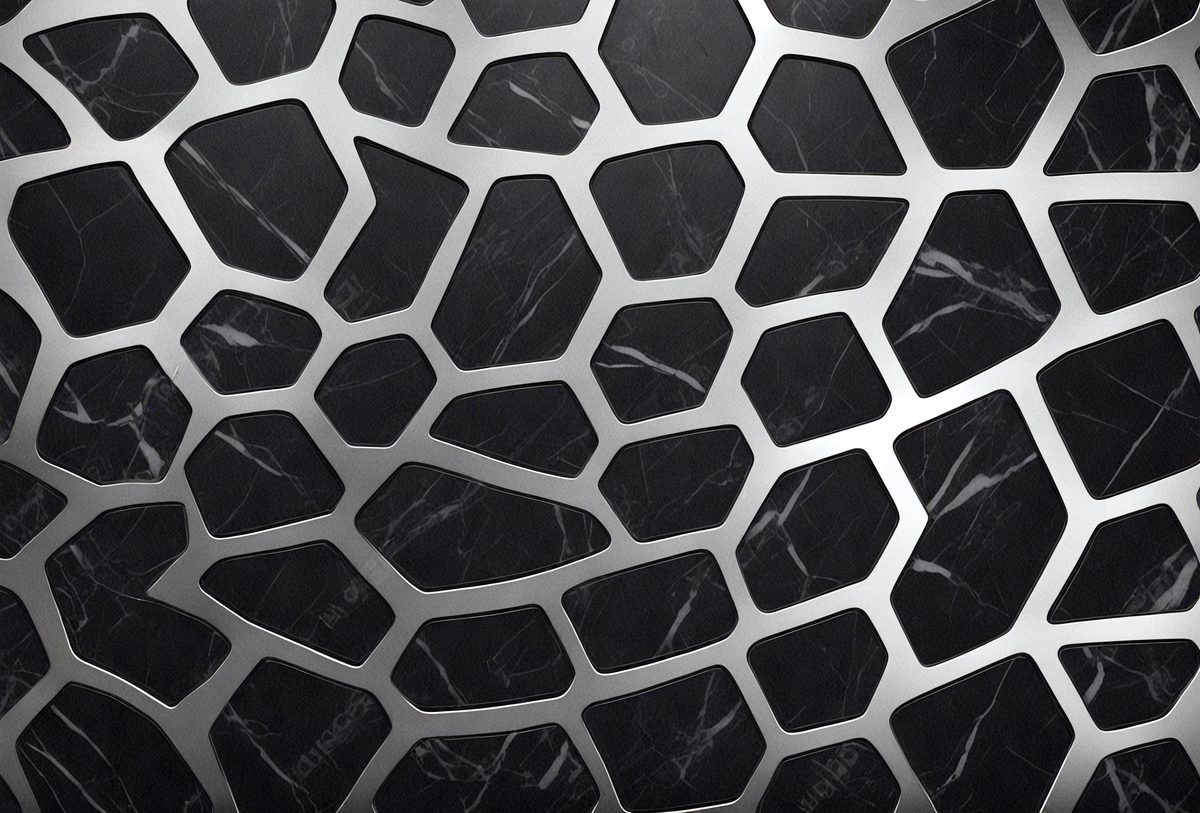 freepik__black-marble-perforated-metal-background-texture__86095_250609192538_black_00001.png