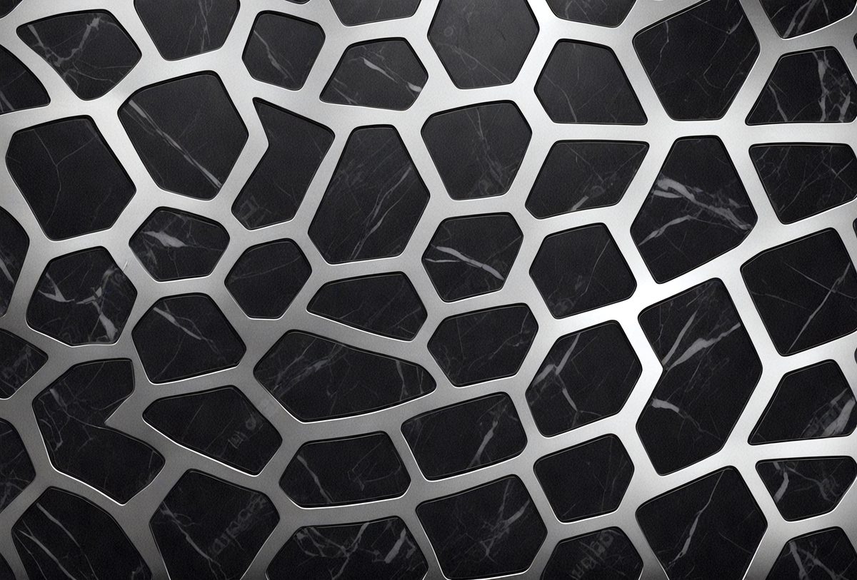 freepik__black-marble-perforated-metal-background-texture__86096_250609192543_black_00001.png