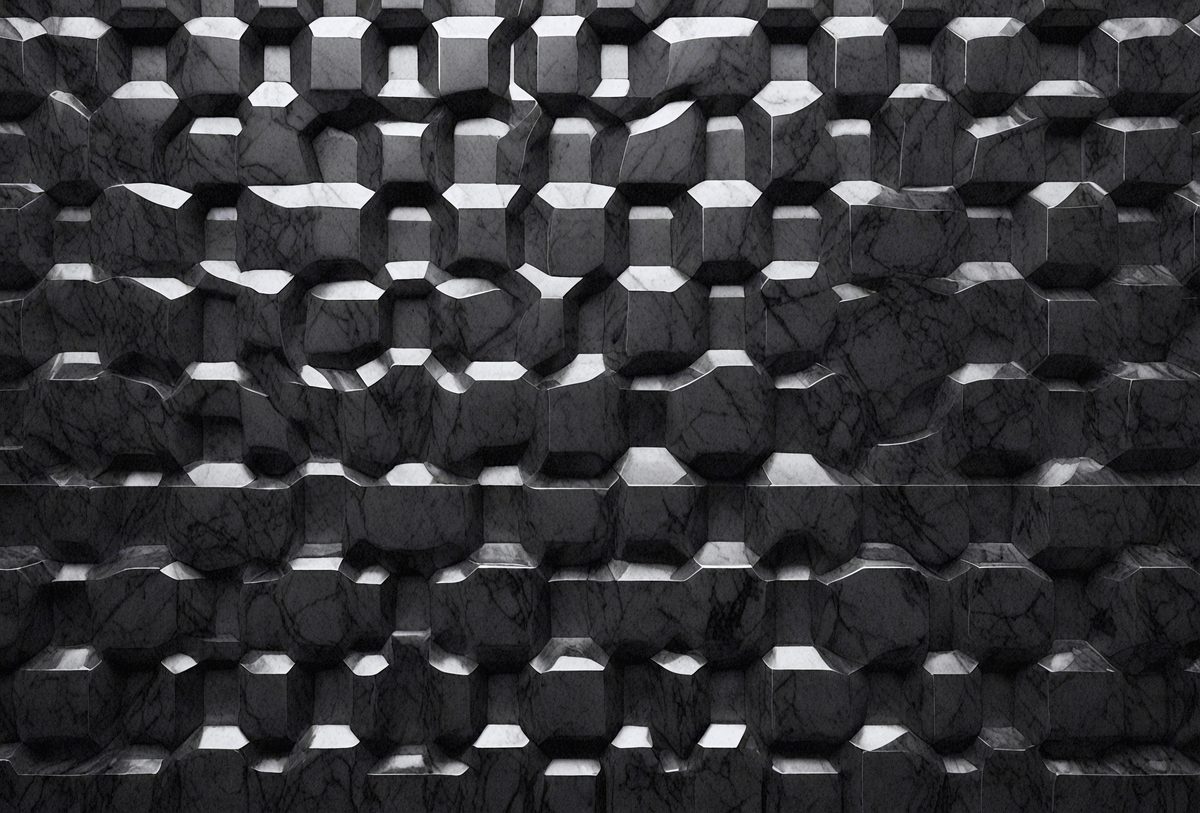 freepik__black-marble-perforated-metal-background-texture__86097_250609192548_black_00001.png