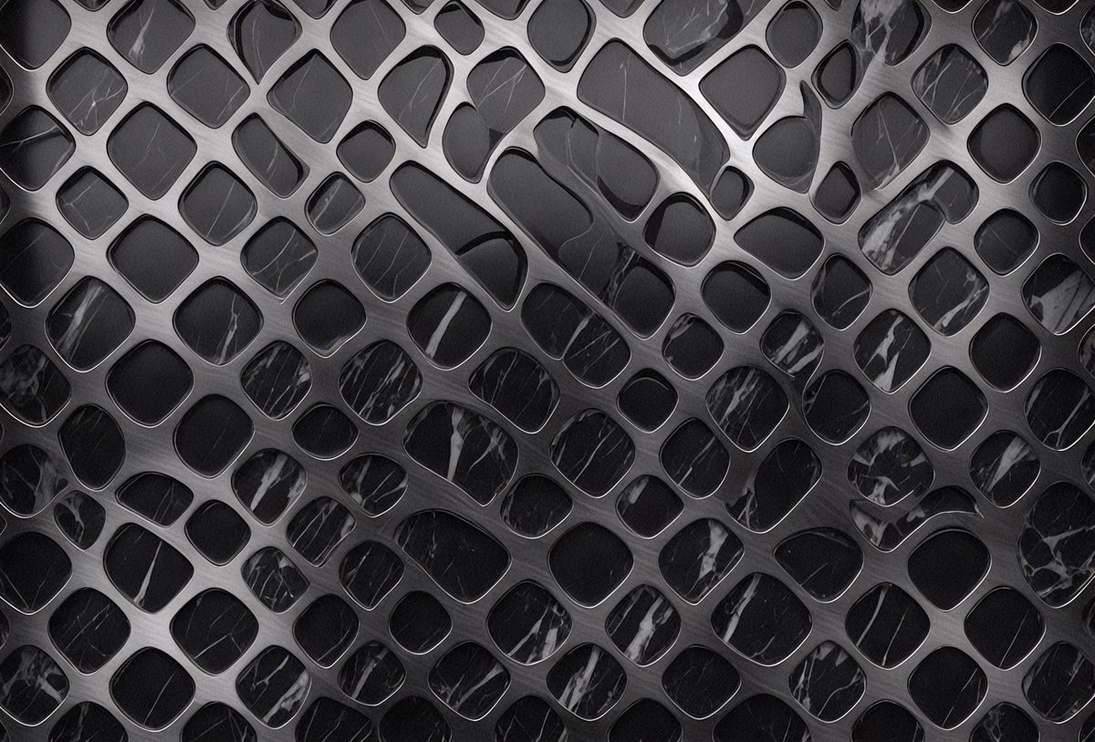freepik__black-marble-perforated-metal-background-texture__86100_250609192603_black_00001.png