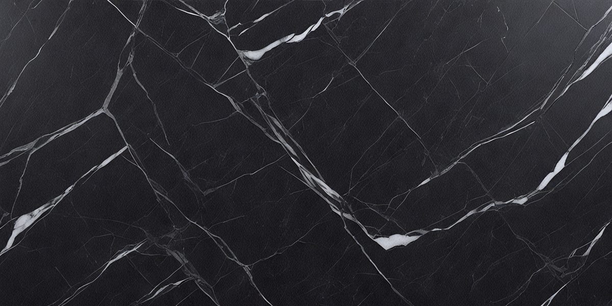 freepik__black-marble-plastic-background-texture__85932_250609192651_black_00001.png