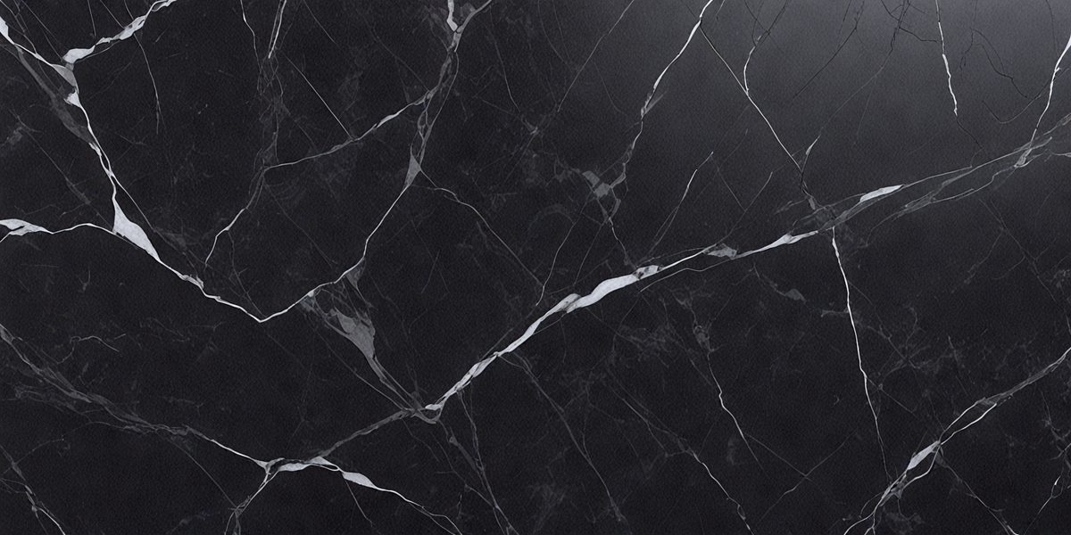 freepik__black-marble-plastic-background-texture__85934_250609192658_black_00001.png