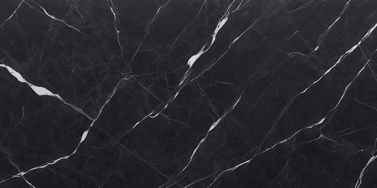 freepik__black-marble-plastic-background-texture__85936_250609192704_black_00001.png