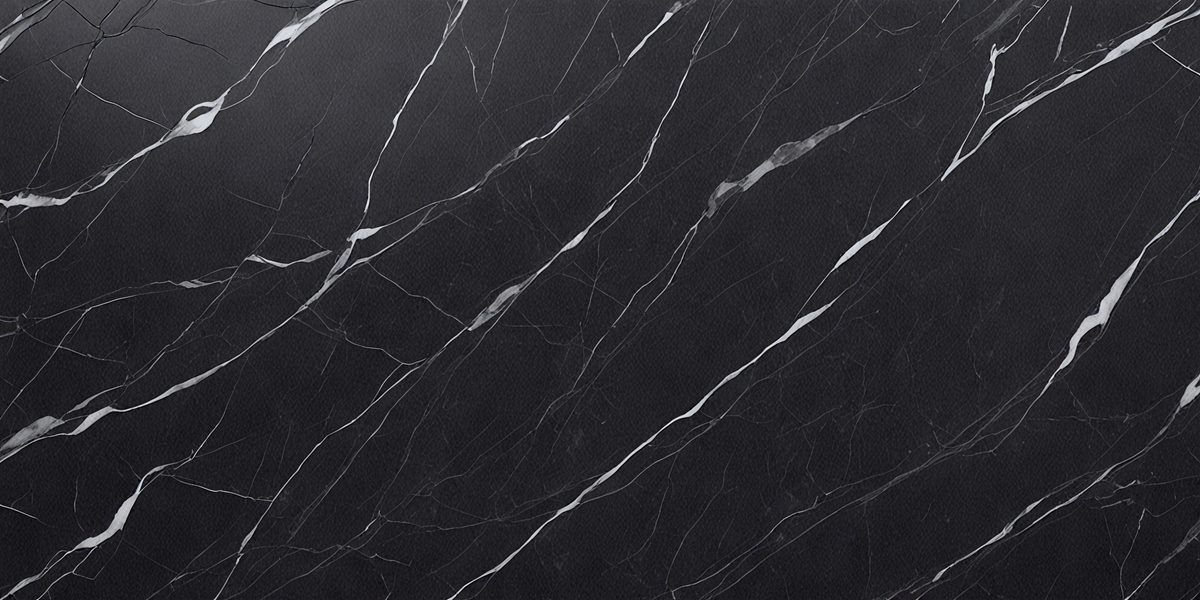 freepik__black-marble-plastic-background-texture__85937_250609192708_black_00001.png