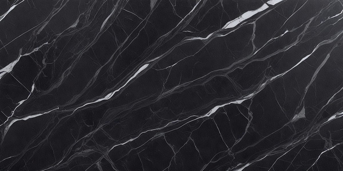 freepik__black-marble-plastic-background-texture__85938_250609192711_black_00001.png