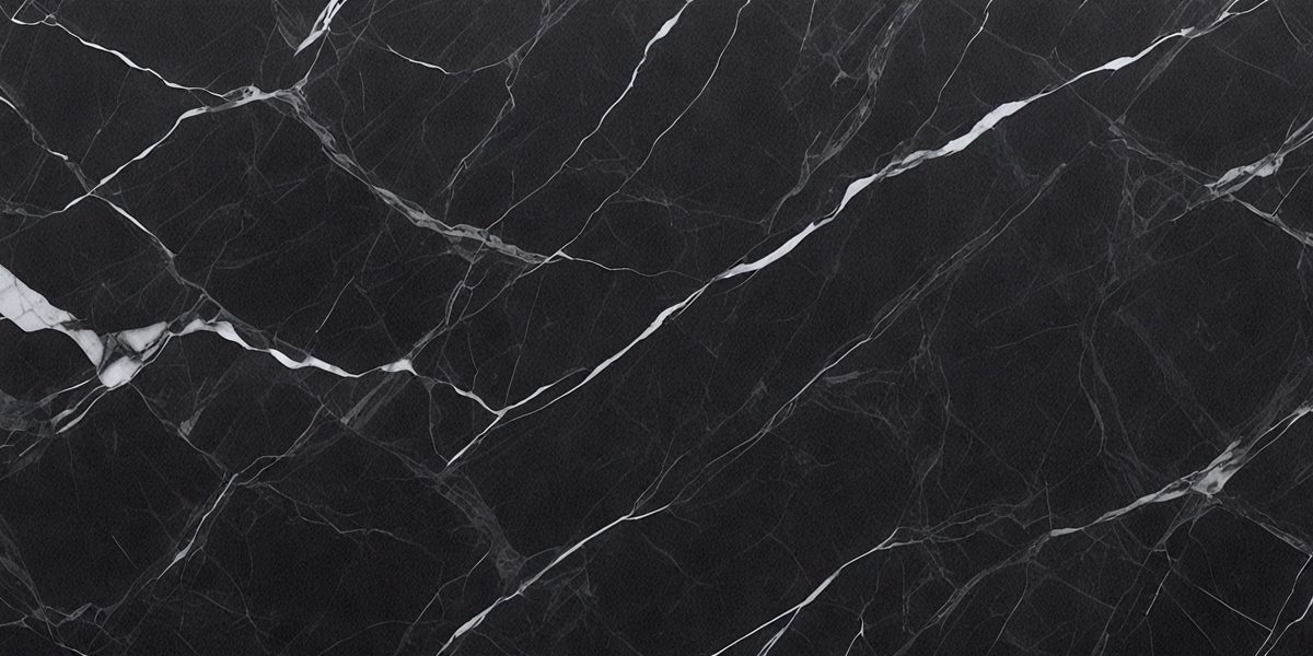 freepik__black-marble-plastic-background-texture__85939_250609192715_black_00001.png