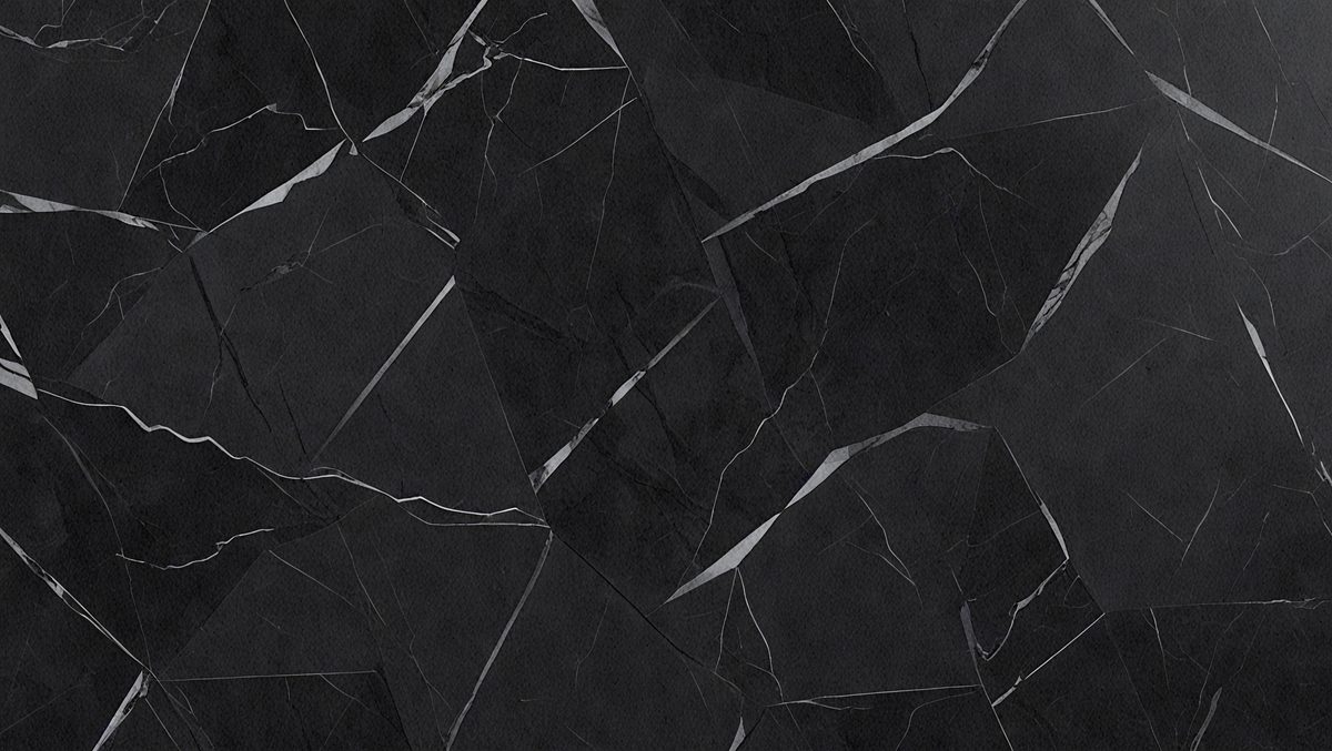 freepik__black-marble-polygon-textured-background__88368_250609192718_black_00001.png