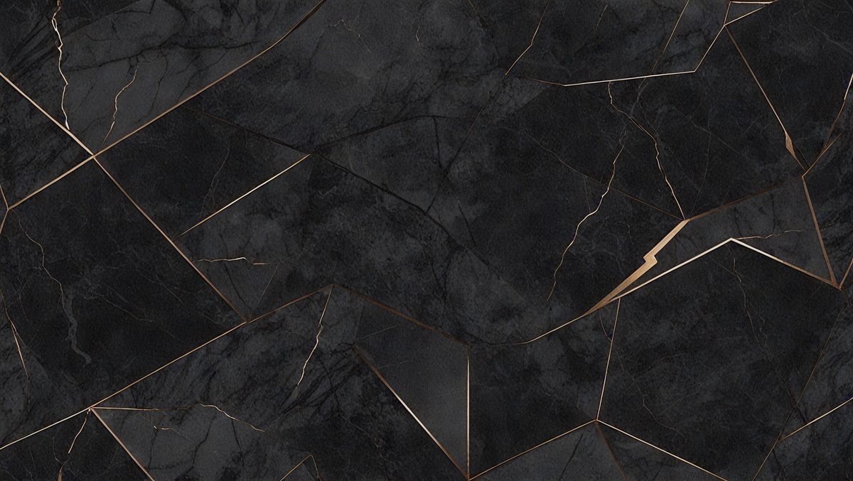 freepik__black-marble-polygon-textured-background__88370_250609192726_black_00001.png
