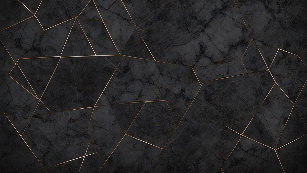 freepik__black-marble-polygon-textured-background__88375_250609192745_black_00001.png