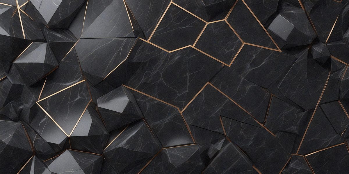 freepik__black-marble-polygonal-surface-3d-rendering-backgr__87125_250609192753_black_00001.png