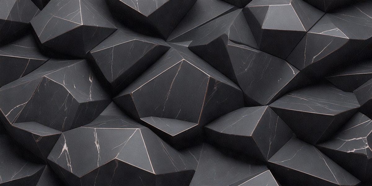 freepik__black-marble-polygonal-surface-3d-rendering-backgr__87126_250609192756_black_00001.png