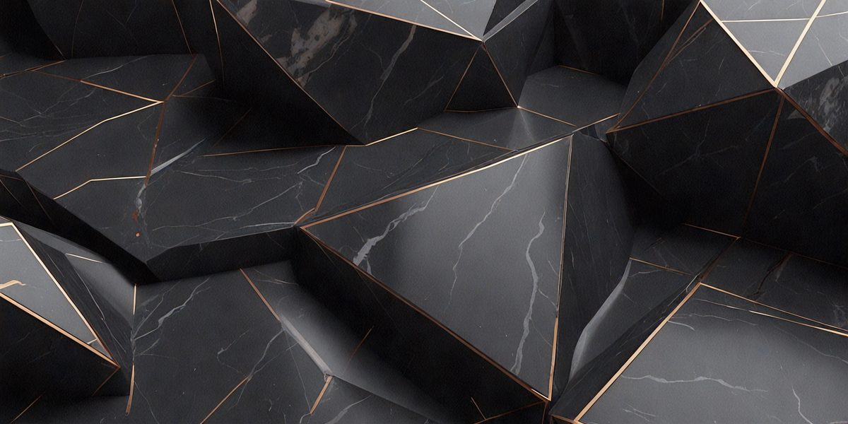 freepik__black-marble-polygonal-surface-3d-rendering-backgr__87127_250609192800_black_00001.png
