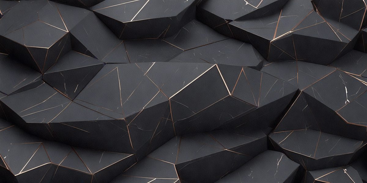 freepik__black-marble-polygonal-surface-3d-rendering-backgr__87128_250609192803_black_00001.png