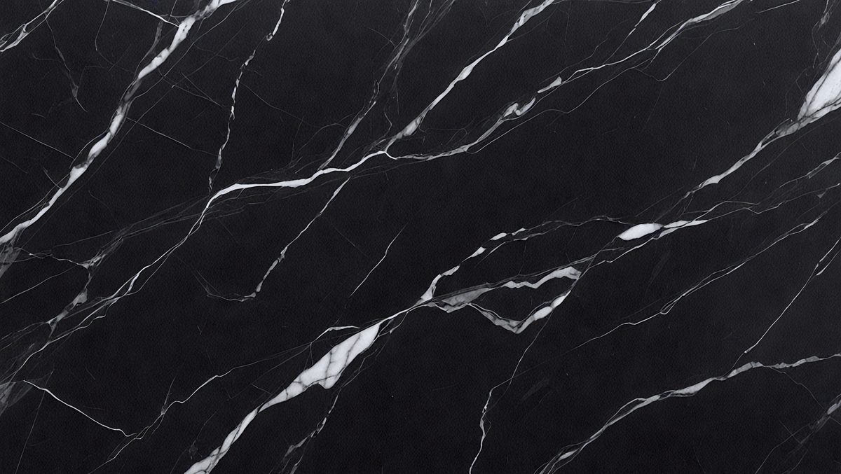 freepik__black-marble-product-background__86166_250609192817_black_00001.png