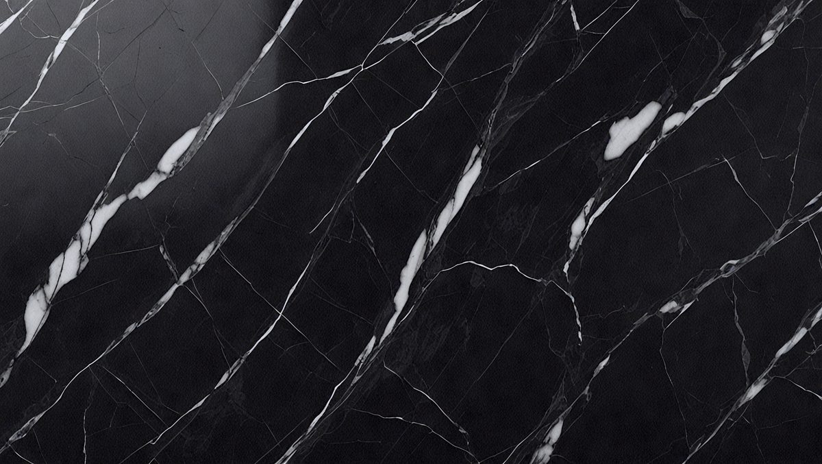 freepik__black-marble-product-background__86168_250609192825_black_00001.png