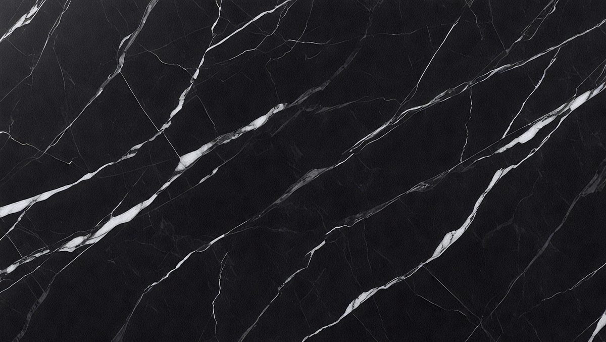 freepik__black-marble-product-background__86177_250609192859_black_00001.png