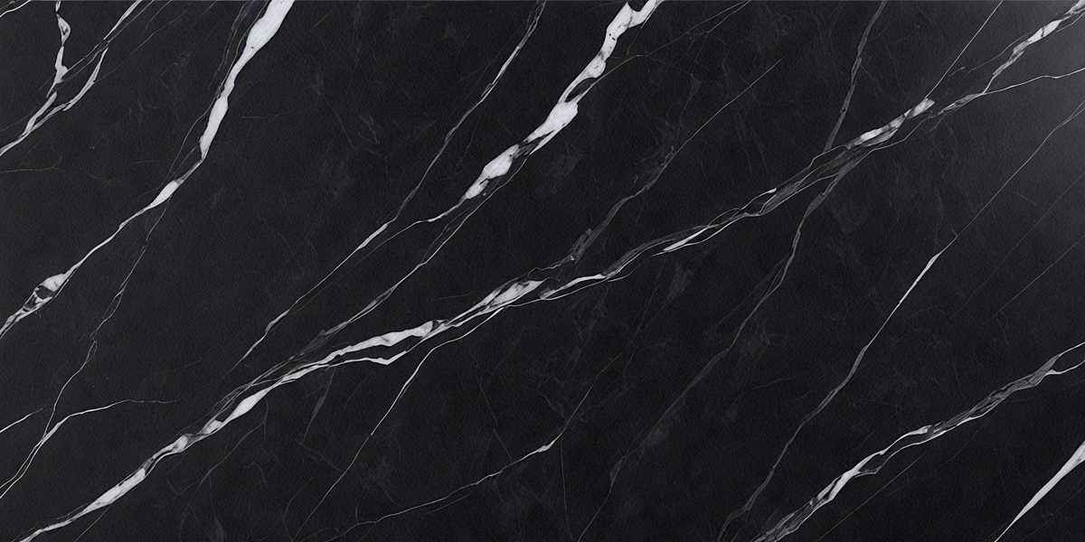freepik__black-marble-product-background__86461_250609192903_black_00001.png