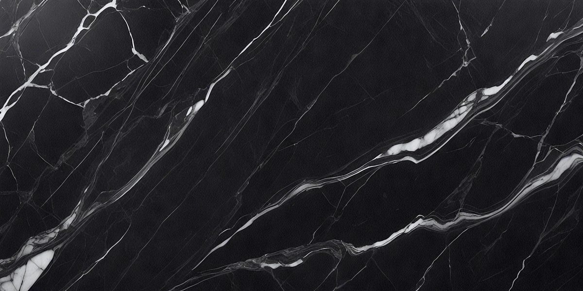 freepik__black-marble-product-background__86463_250609192909_black_00001.png