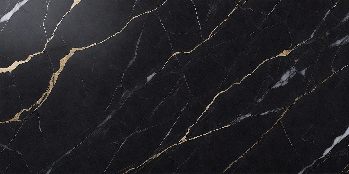 freepik__black-marble-product-background__86467_250609192923_black_00001.png