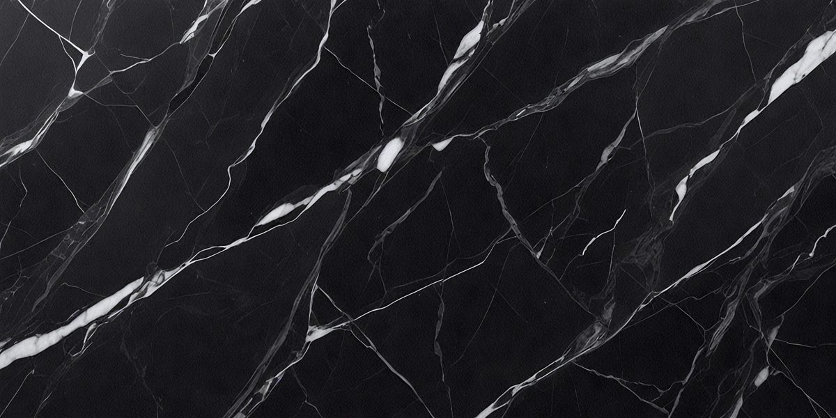 freepik__black-marble-product-background__86468_250609192926_black_00001.png