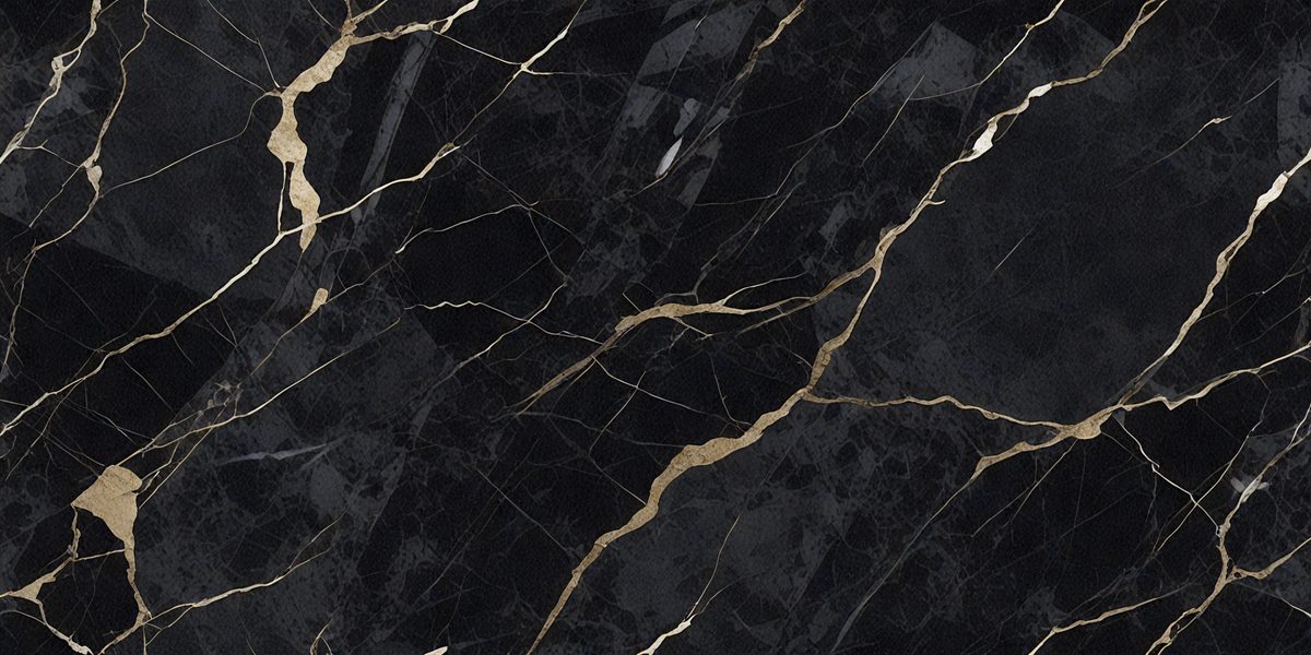 freepik__black-marble-quartz-marble-texture-with-high-resol__89252_250609192929_black_00001.png