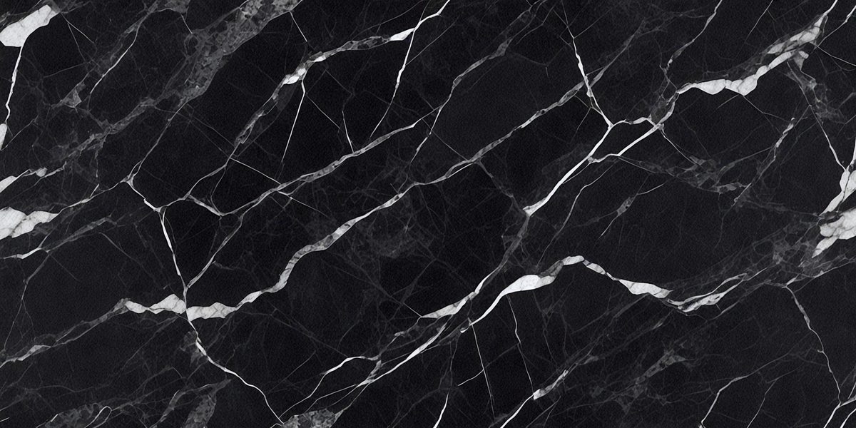 freepik__black-marble-quartz-marble-texture-with-high-resol__89253_250609192933_black_00001.png