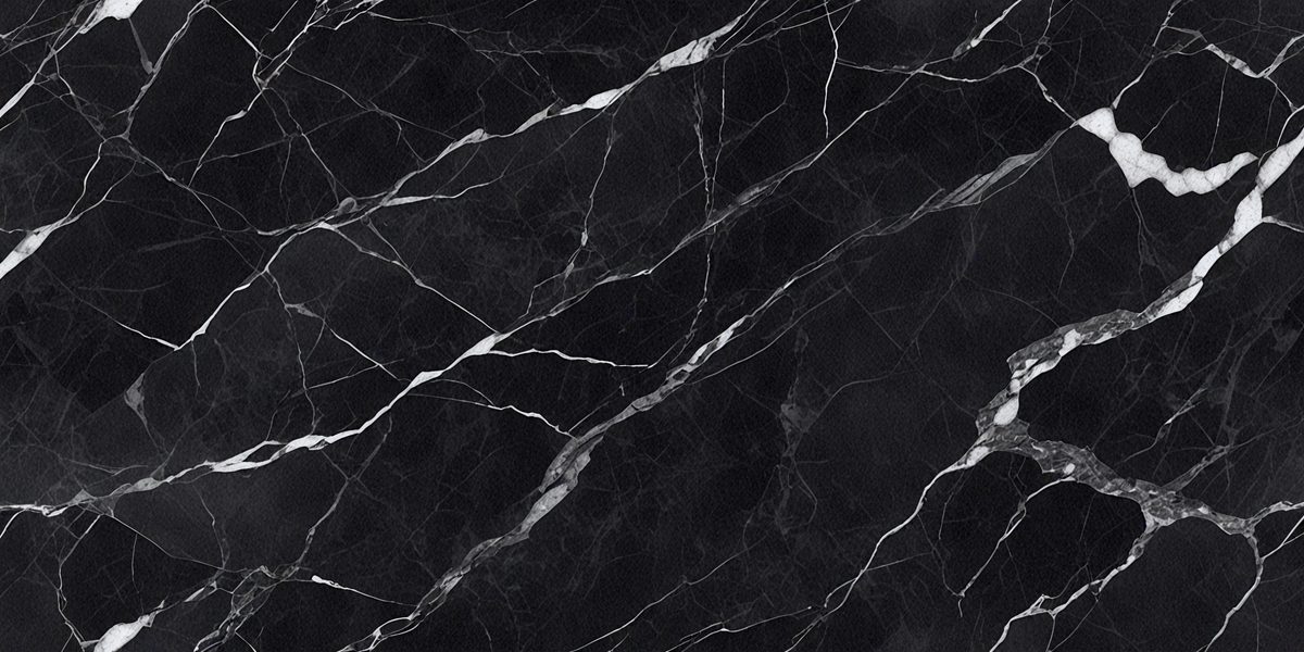freepik__black-marble-quartz-marble-texture-with-high-resol__89255_250609192940_black_00001.png