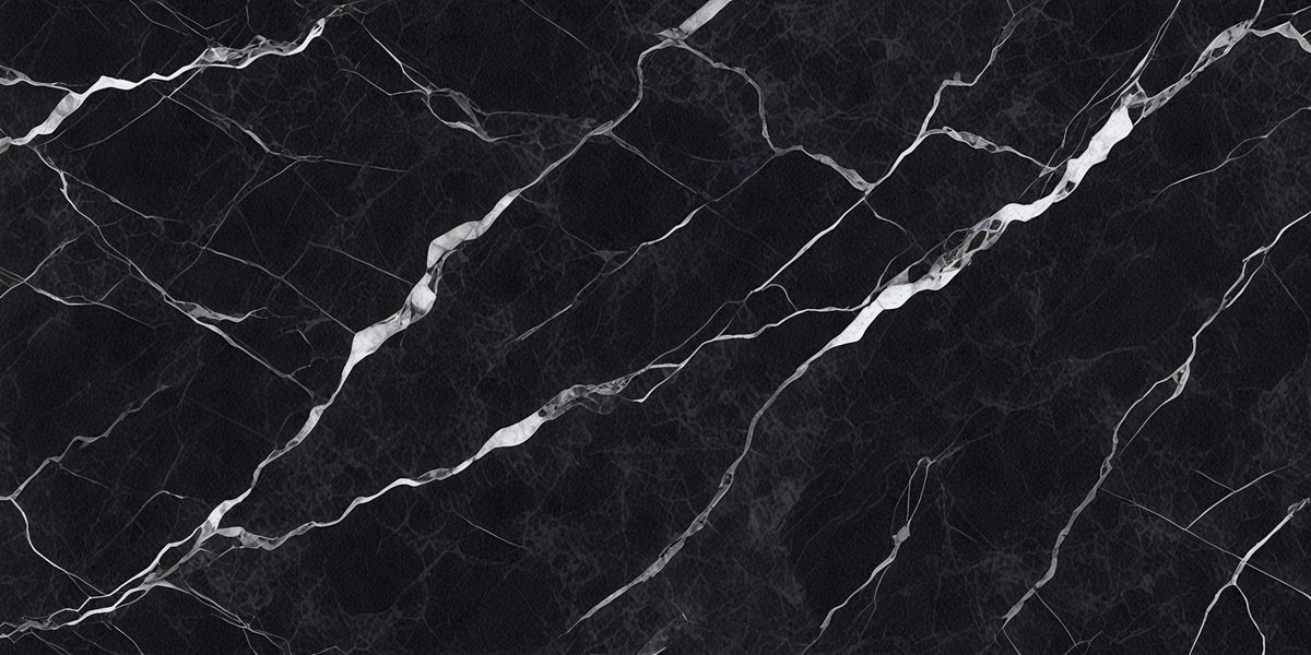 freepik__black-marble-quartz-marble-texture-with-high-resol__89256_250609192943_black_00001.png