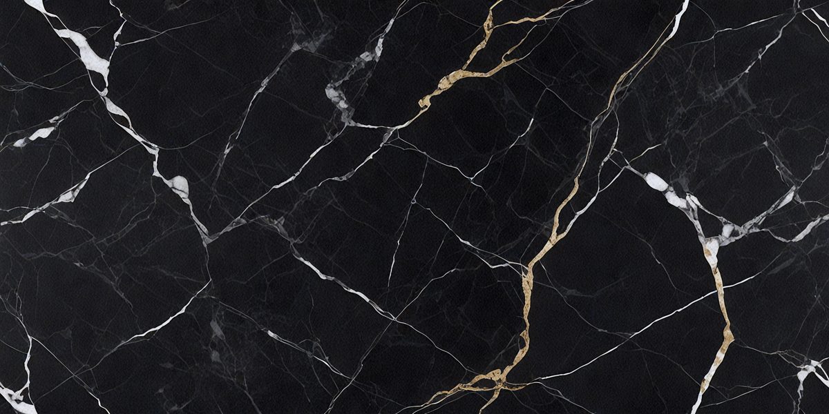 freepik__black-marble-quartz-marble-texture-with-high-resol__89257_250609192947_black_00001.png