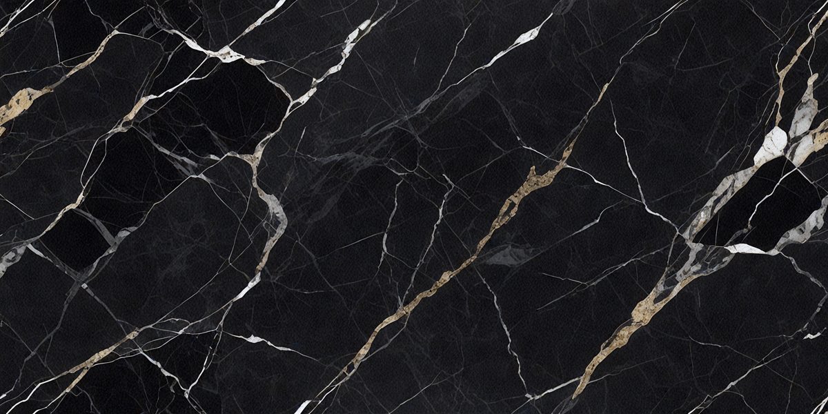 freepik__black-marble-quartz-marble-texture-with-high-resol__89258_250609192950_black_00001.png