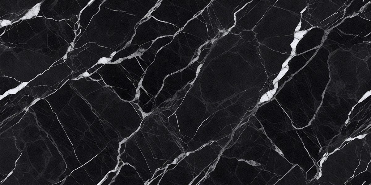 freepik__black-marble-quartz-marble-texture-with-high-resol__89259_250609192954_black_00001.png