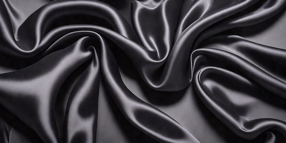 freepik__black-marble-satin-silk-elegant-fabric-for-backgro__86653_250609192957_black_00001.png