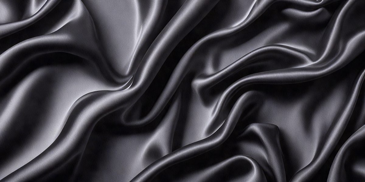 freepik__black-marble-satin-silk-elegant-fabric-for-backgro__86656_250609193008_black_00001.png