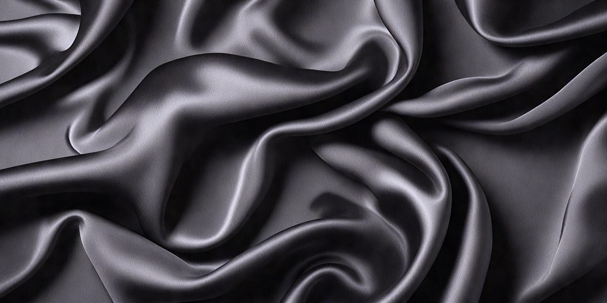 freepik__black-marble-satin-silk-elegant-fabric-for-backgro__86659_250609193018_black_00001.png