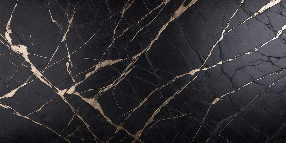 freepik__black-marble-scratched-metal-texture__87113_250609193025_black_00001.png