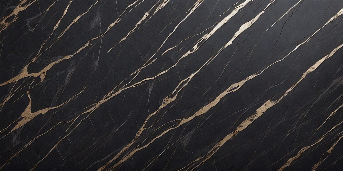 freepik__black-marble-scratched-metal-texture__87114_250609193029_black_00001.png