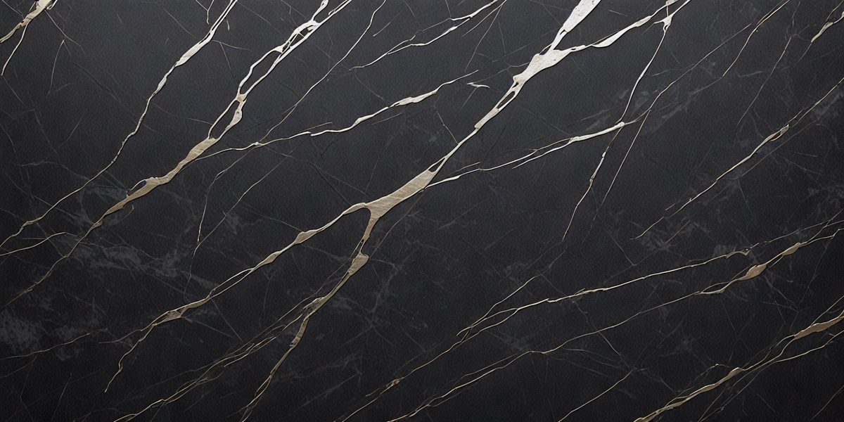 freepik__black-marble-scratched-metal-texture__87118_250609193042_black_00001.png