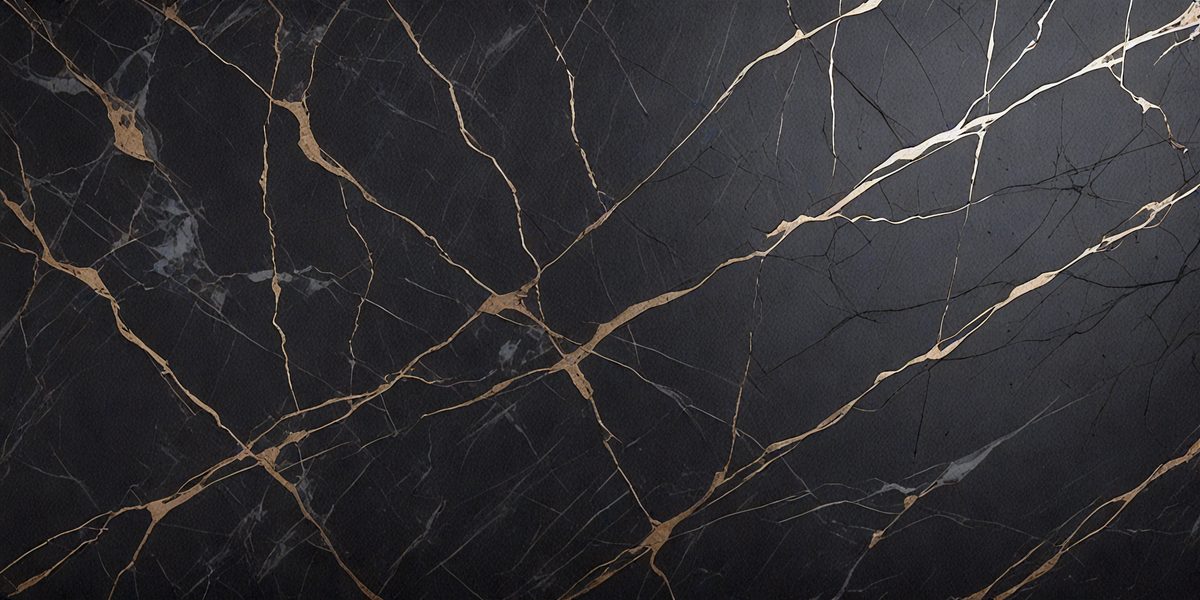 freepik__black-marble-scratched-metal-texture__87121_250609193053_black_00001.png
