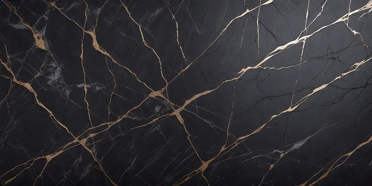 freepik__black-marble-scratched-metal-texture__87122_250609193056_black_00001.png