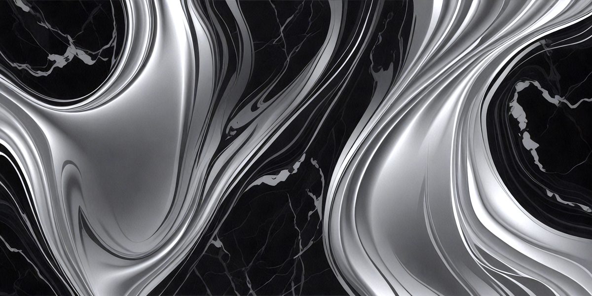 freepik__black-marble-silver-abstract-vector-background__88617_250609193104_black_00001.png