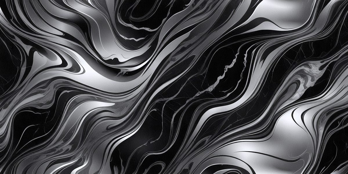 freepik__black-marble-silver-abstract-vector-background__88619_250609193111_black_00001.png