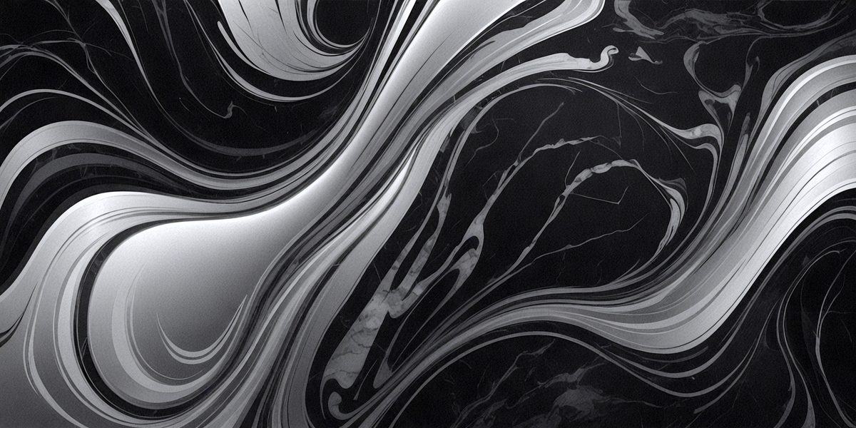 freepik__black-marble-silver-abstract-vector-background__88620_250609193115_black_00001.png