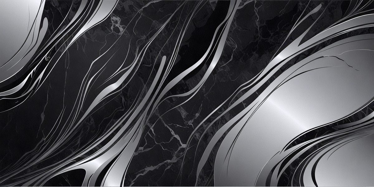 freepik__black-marble-silver-abstract-vector-background__88622_250609193122_black_00001.png