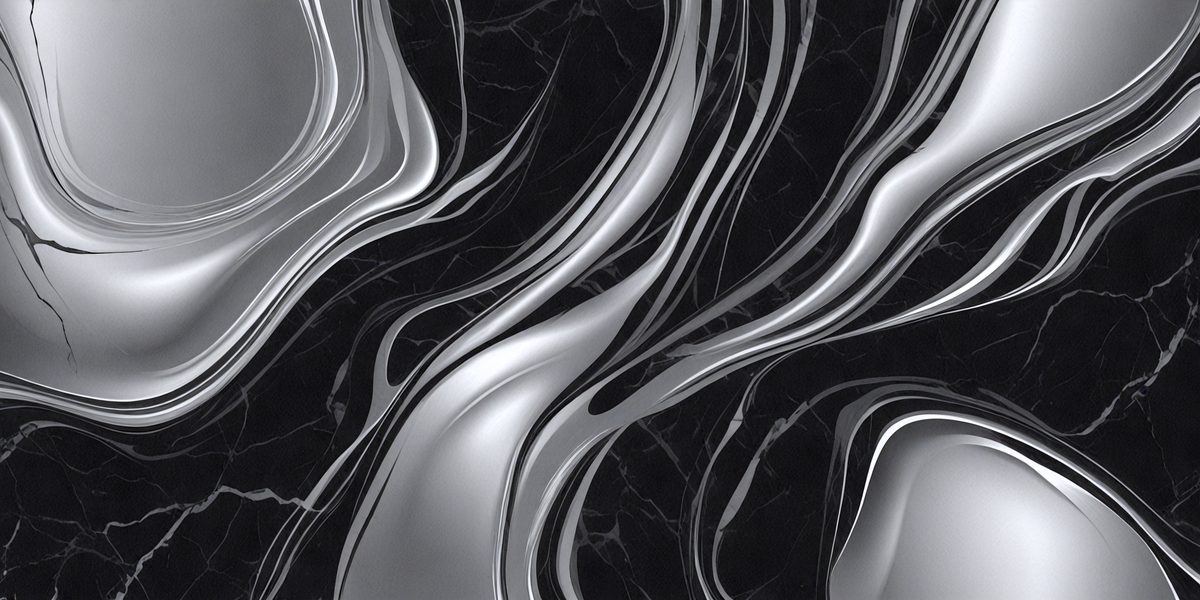 freepik__black-marble-silver-abstract-vector-background__88623_250609193126_black_00001.png