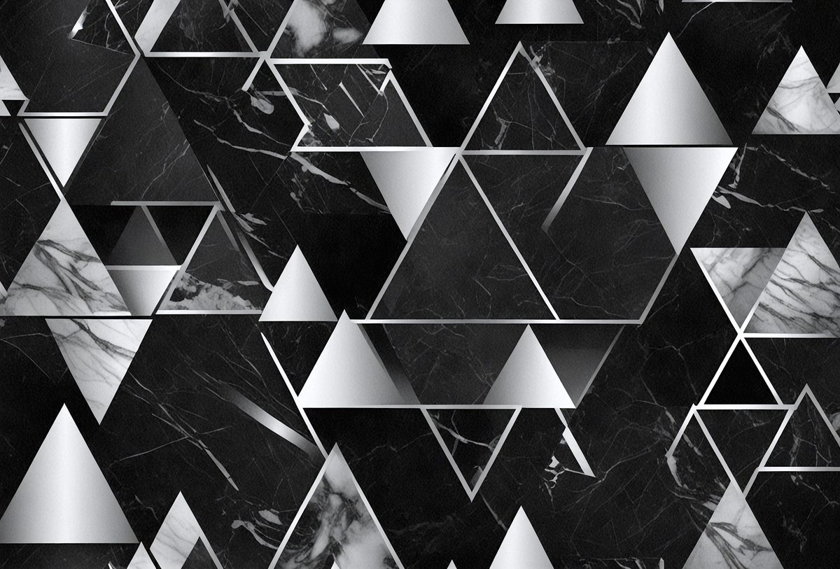 freepik__black-marble-silver-geometric-universal-background__87782_250609193133_black_00001.png