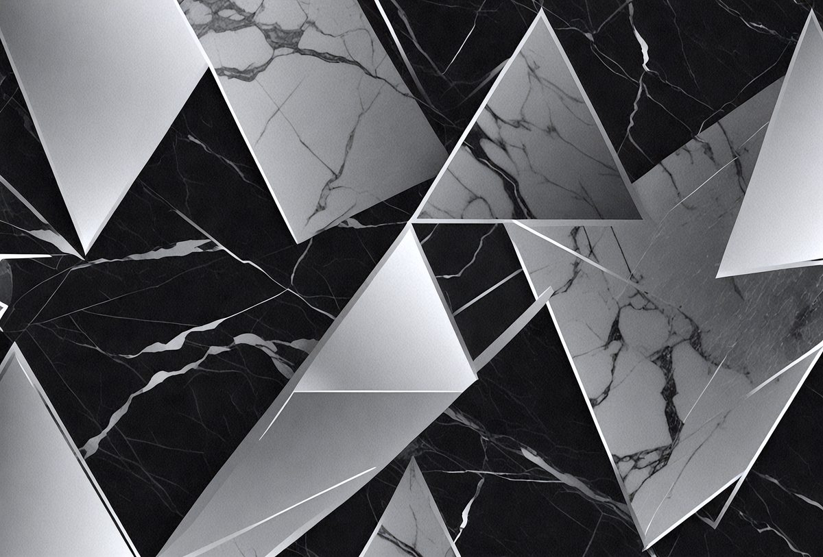 freepik__black-marble-silver-geometric-universal-background__87783_250609193137_black_00001.png